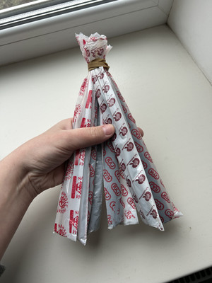 Фото №1 class=