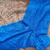 Білизна Мереживо