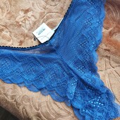 Білизна Мереживо 14 uk