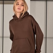 Худі на флісі