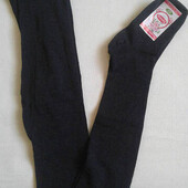 Колготи трикотажні .з 50р.по 58р.