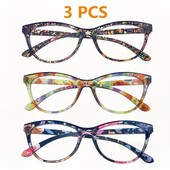 Стильные очки с диоптриями плюс +2.,+2,5 .blue blocker!!