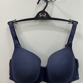 937. Бюстгальтер 90А