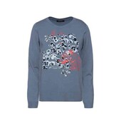 Свитер Esmara L  evro 44/46+6 