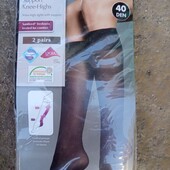 Гольфи 2 парі.