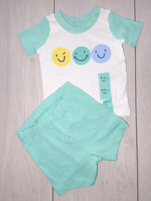 Фото №1 class=