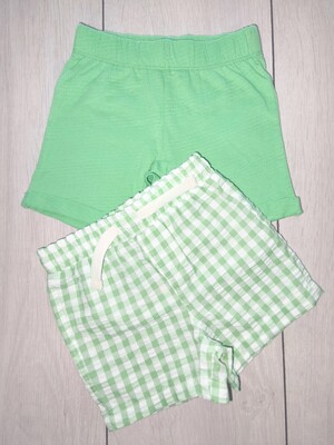 Фото №1 class=