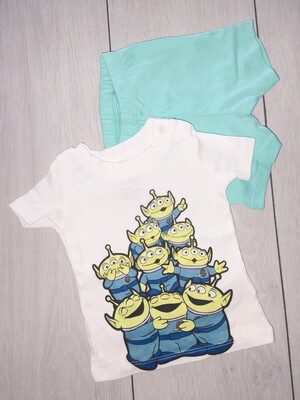 Фото №1 class=