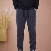 Джогери вельвет