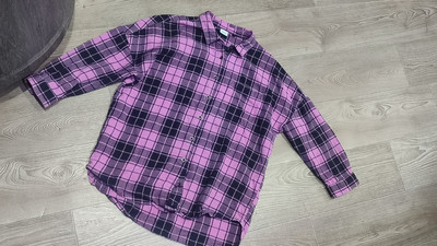 Фото №1 class=