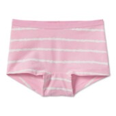 ♕ М'які трусики, органічна бавовна, від Tchibo(Німеччина) розмір 158-164