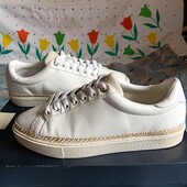 Хайтопы.р.р.40.стелька 25.2 см.в хорошем состоянии.Оригинал!