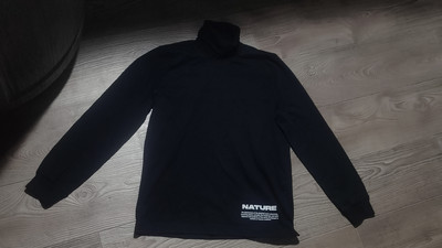 Фото №1 class=