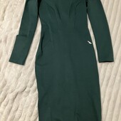 Дуже гарно плаття розмір С