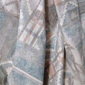 Тканина, можна на скатертину, розмір 2.30 х 1.10 см