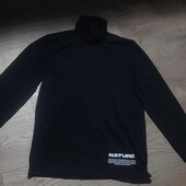 Стильний гольф Goldi 152