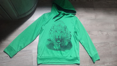 Фото №1 class=