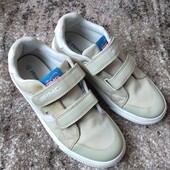 Кеди Primigi 36р.