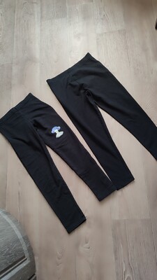 Фото №1 class=