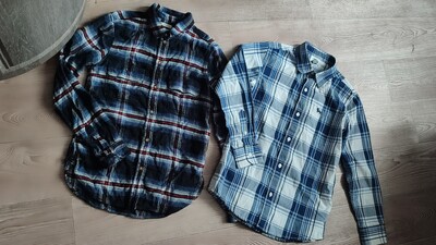 Фото №1 class=