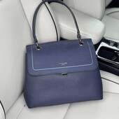 Гарна стильна сумочка Девід Джонс