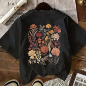 Футболка нова жіноча Л