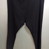 Лосины трикотаж