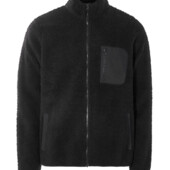 Чоловіча куртка кофта Livergy® (L 52\54)