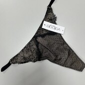 950. Бразиліани мереживні xl