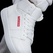 Стильні кросівки унісекс в наявності 36,37,розмір гарна якість