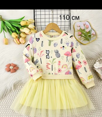 Фото №1 class=