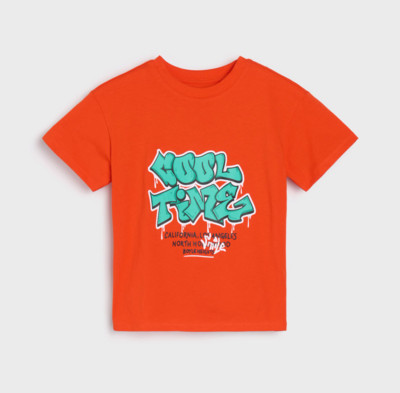 Фото №1 class=