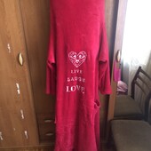 плед, накидка, пончо, размер пледа 180х137, в ідеалі