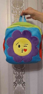 Фото №1 class=