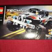 Конструктор Lego Technic original