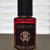 Парфумована вода