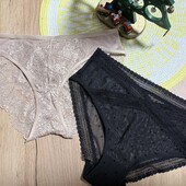 Трусики Sinsay,нові 2шт в лоті