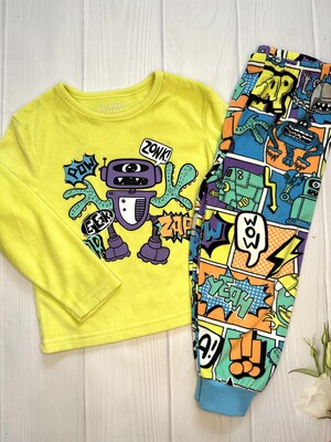 Фото №1 class=