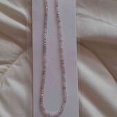 намисто на шию