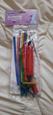 Фото №1 class=