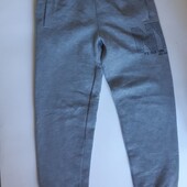 Cпортивні штани Chapter Young для хлопчика 134-140см 8-10 років