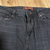 Джинси одягалися 1 раз
