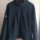 Кофта флисовая