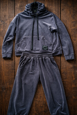 Фото №1 class=