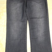 Розпродаж! Джинси клеш