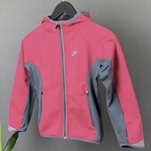 Вітровка Nike 128-137