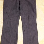 Розпродаж! Джинси клеш