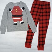 Піжама Lupilu 122/128