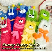 Не пропустіть!!!♥️♥️♥️Дуже класні шкарпетки!Класно на подаруночок.Рекомендую!