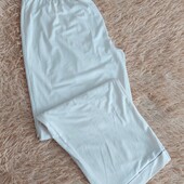 Штани піжамні, розмір 18-20 (євро 46-48)